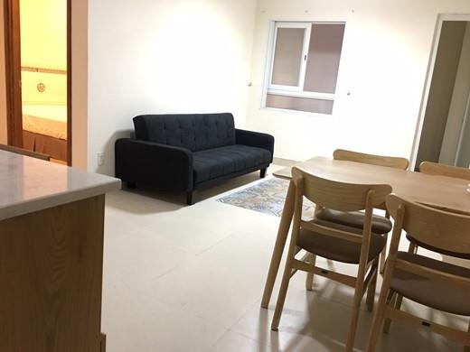 Serviced apartment for rent D299479 (15)